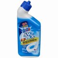 Armaly 24OZToilet Bowl Cleaner 32426